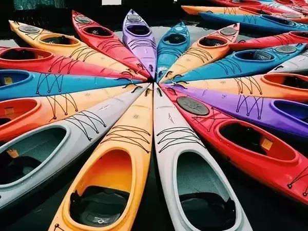 北京皮划艇亲子游玩推荐,亲子游玩上海皮划艇