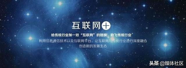 青岛网站建设制作商,青岛营销型网站制作公司