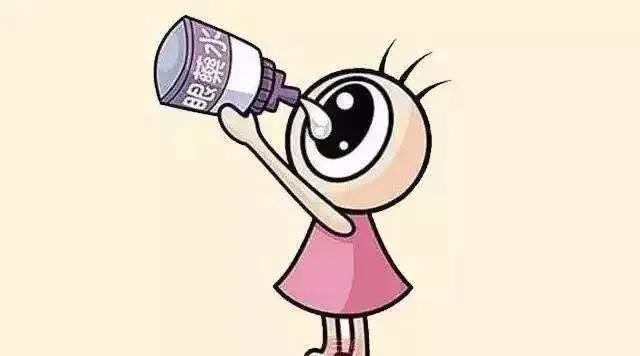 小孩近视如何矫正治疗,孩子近视有什么办法矫正