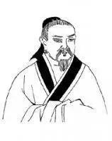 诗词丨腹有诗书气自华，这180句唐诗你会背吗？