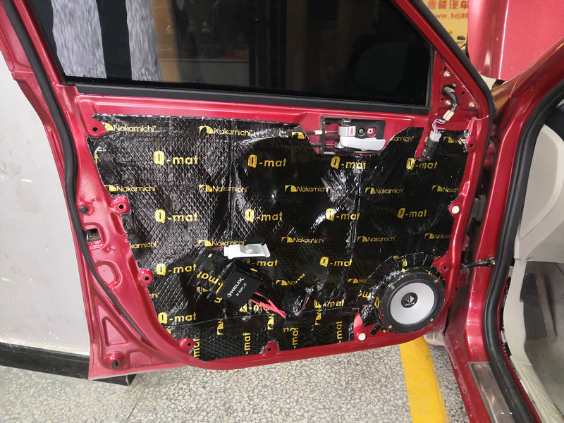 喜力士dsp同轴音源,喜力士dsp智能混音