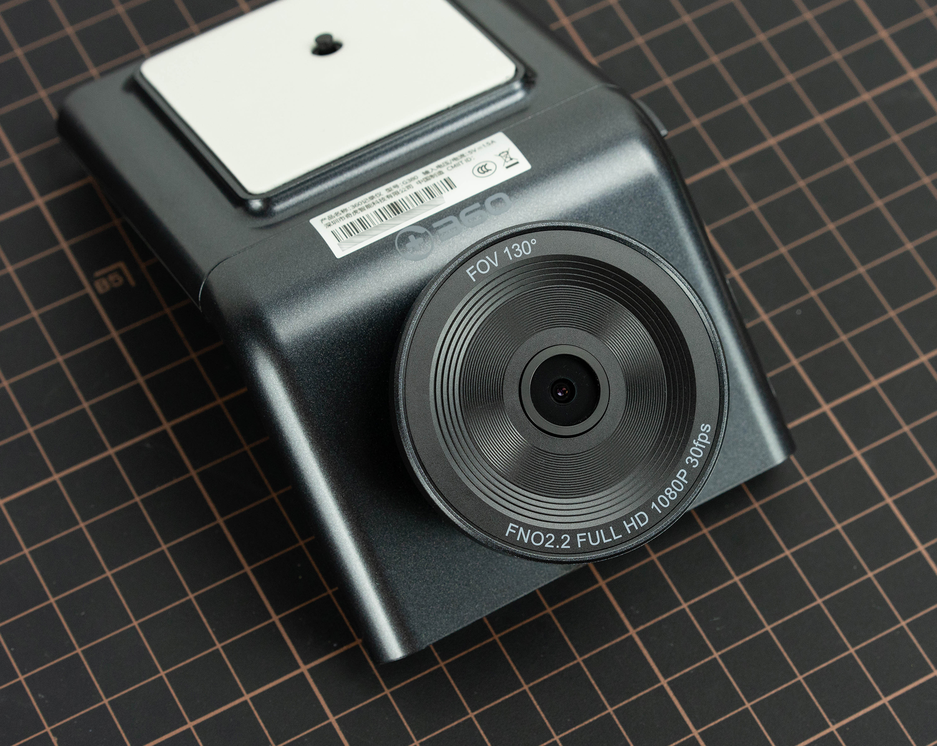 好帮手行车记录仪存储卡,东芝官方旗舰店行车记录仪存储卡