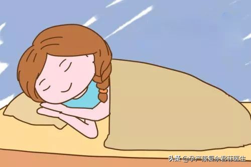 顺产侧切伤口用美容线多久愈合,顺产侧切伤口可以用湿巾擦拭吗