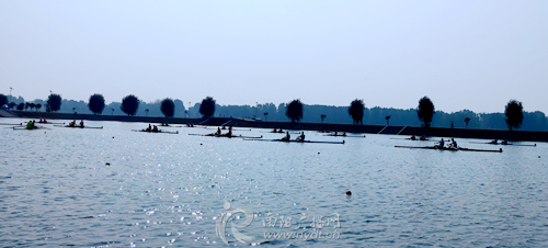 2018年全国青少年赛艇锦标赛u16,2019南阳河南赛艇锦标赛