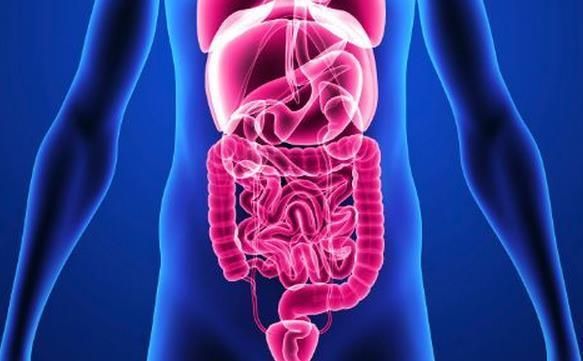 慢性结肠炎拉肚子吃什么药效果好,拉肚子反反复复的能自愈吗