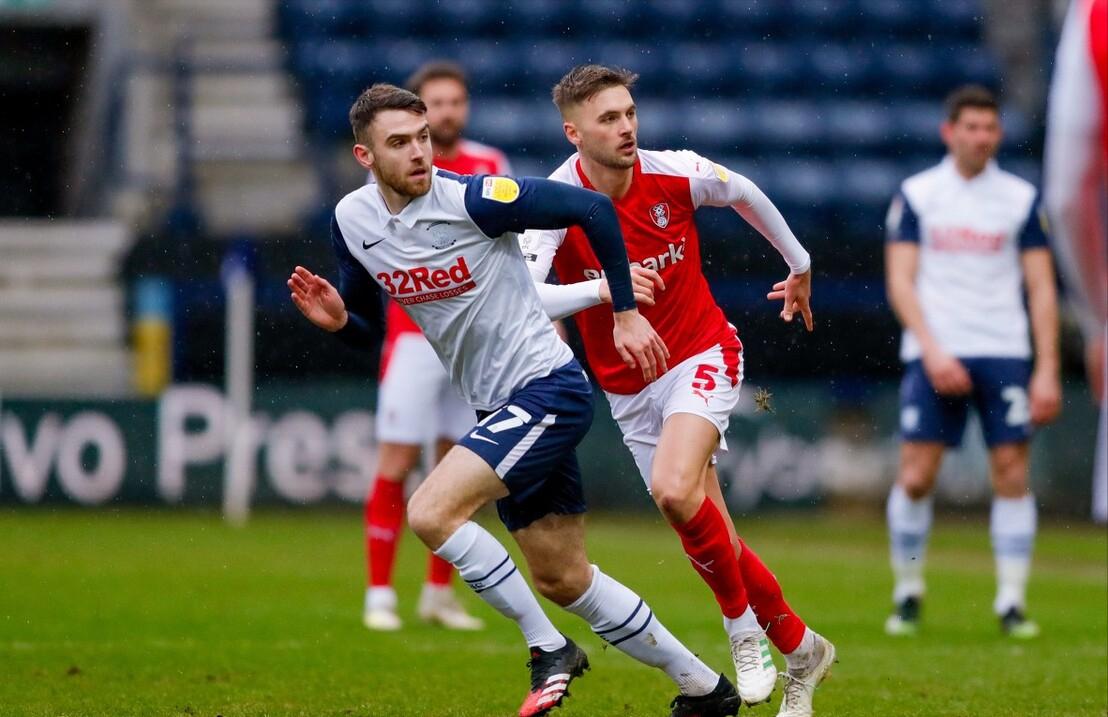 纽伦堡对海登海姆,纽伦堡vs南安普顿