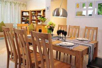 带你走进文玩世界,带你走进家具的世界