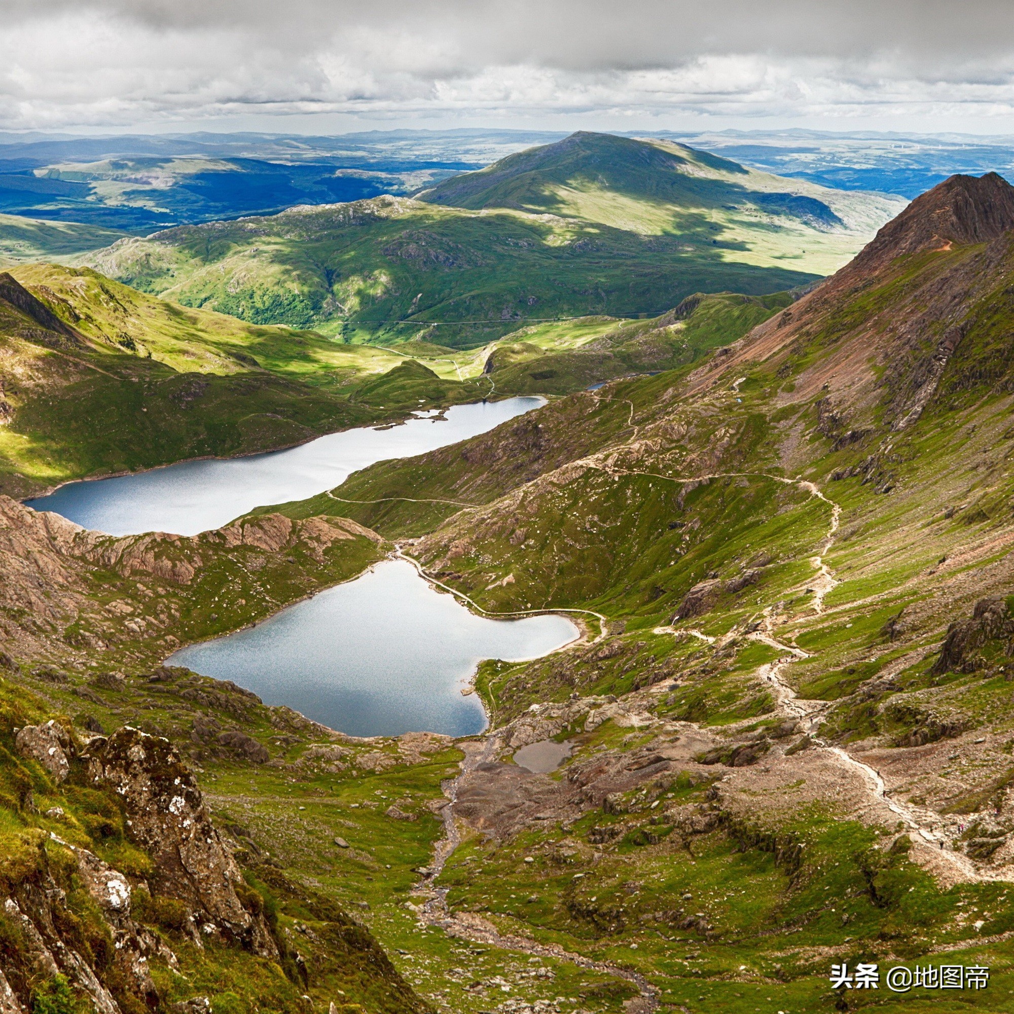 威尔士最新出局,威尔士出局