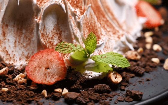 港丽餐厅必点,港丽餐厅厚多士