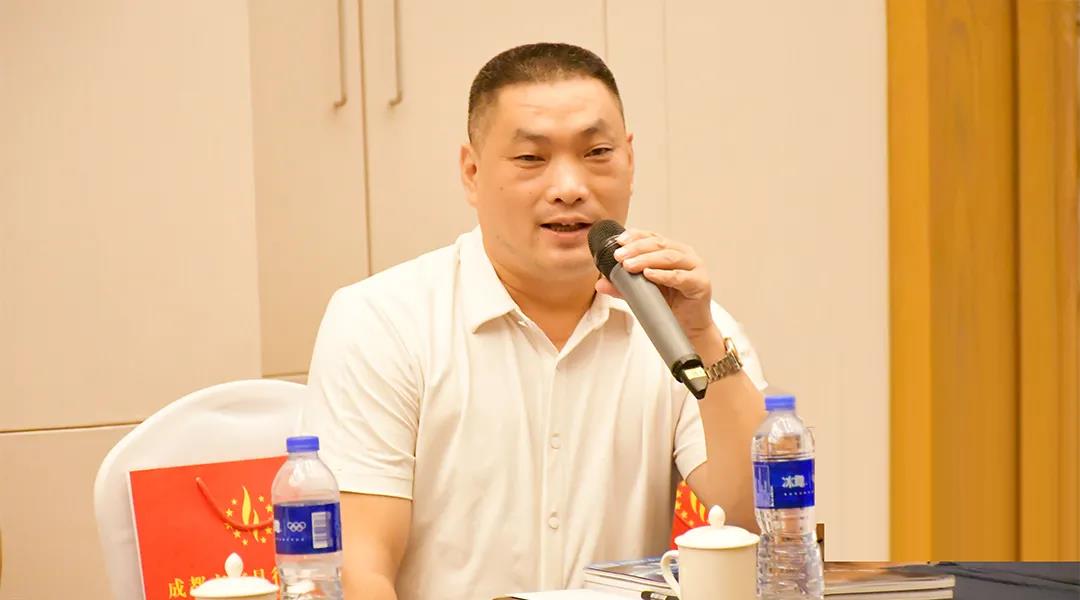 永进商务公司,永亨办公家具成都