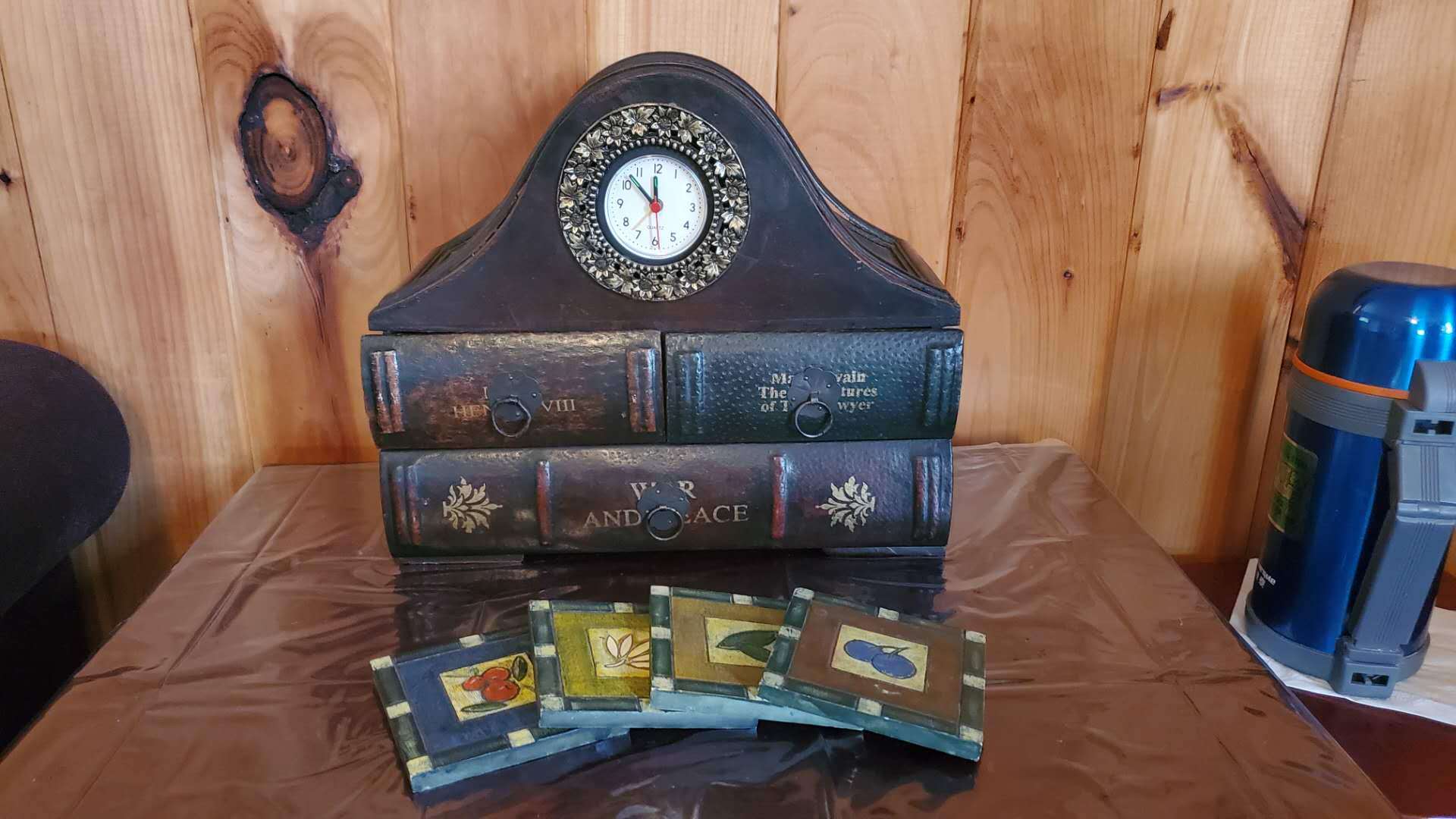 加拿大地图爱德华王子岛,加拿大的爱德华王子岛