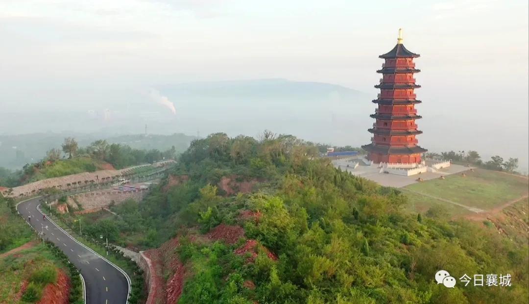 襄城风景宣传图片,襄城县美景宣传语