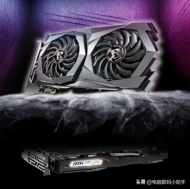 1650显卡配什么cpu和主板电源,gtx1650显卡搭配什么主板和cpu