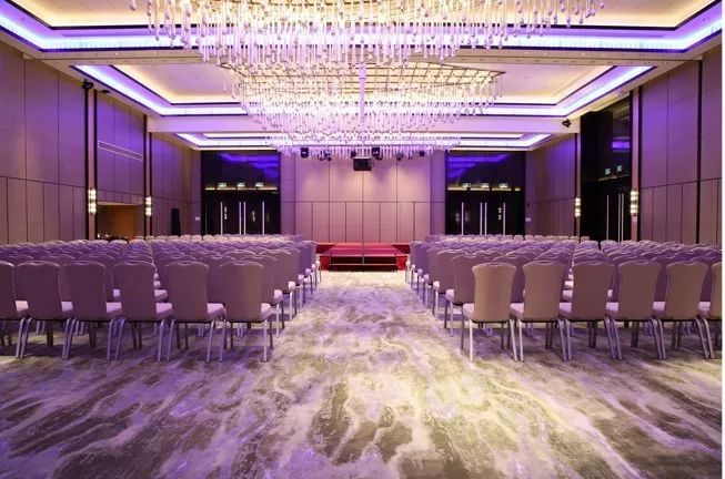 悦动体育夏令营户外拓展篇,2020游学冬令营