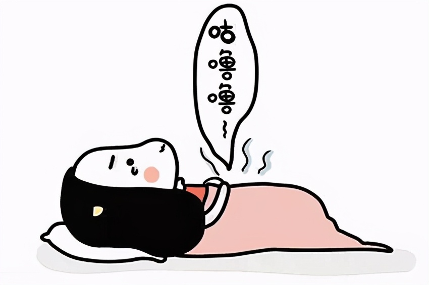 减肥期间肚子饿了怎么办晚上,减肥期间肚子饿是脂肪消耗吗