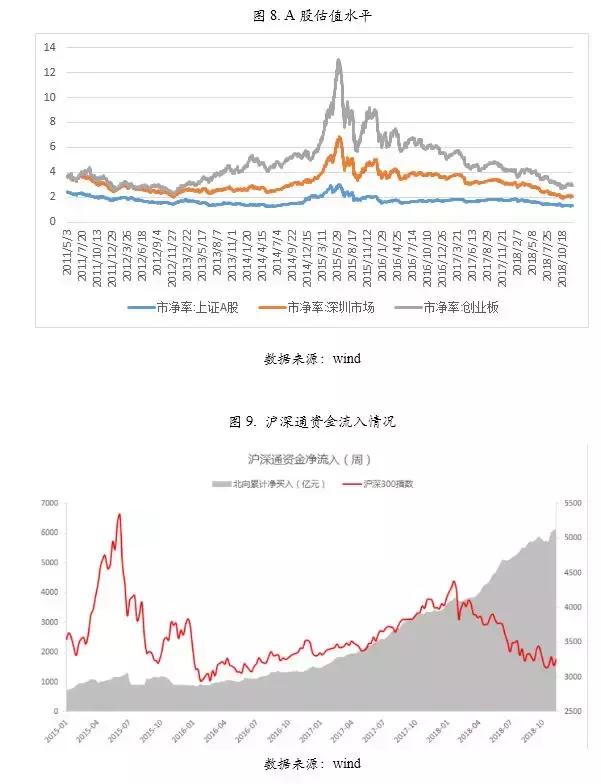 李湛股市最新消息,李湛宏观最新消息