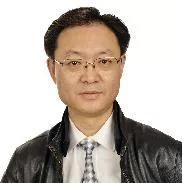 呼吸道病毒感染症状和治疗,cap感染