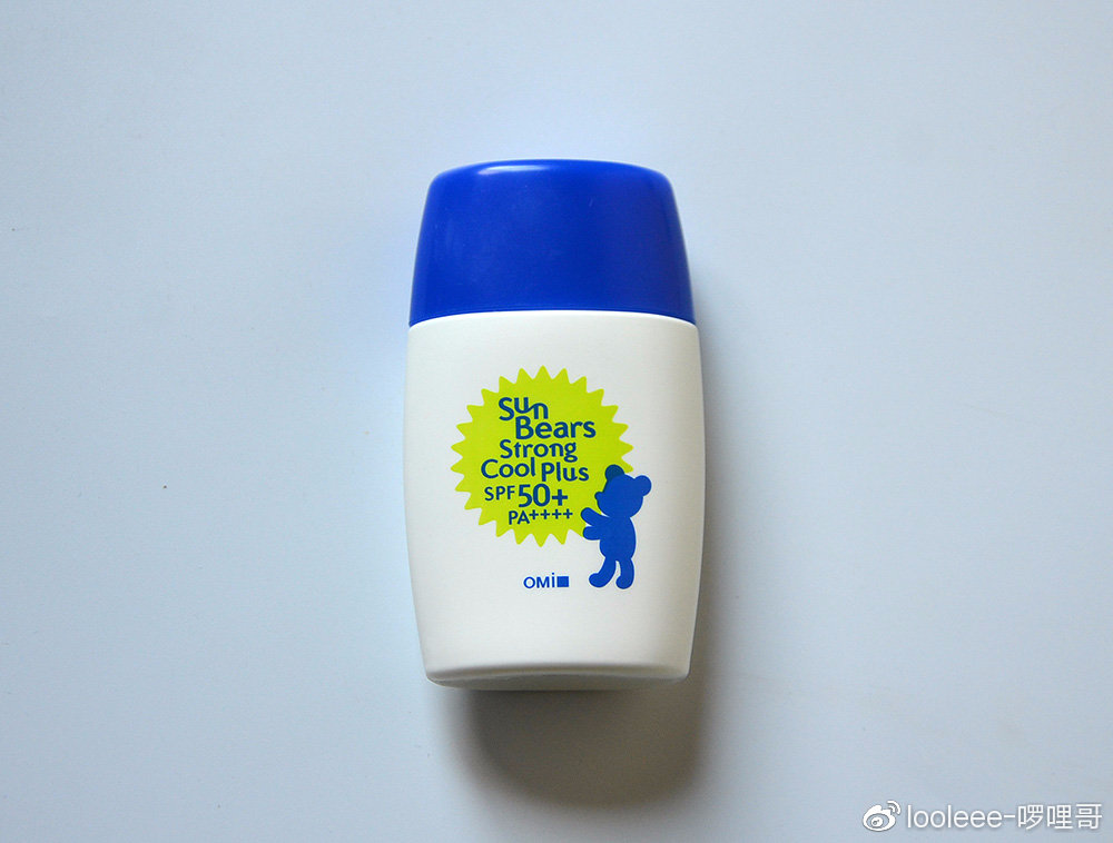 推荐一款军训用的平价防晒吧,适合军训的高倍防晒测评