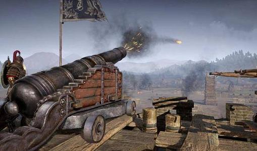 明朝的军事实力在世界如何,明朝的军事实力哪里来的