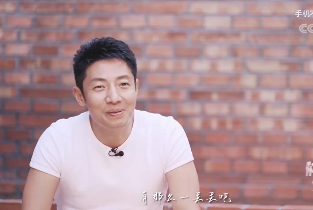 撒贝宁和尼格买提康辉,撒贝宁尼格买提cp视频