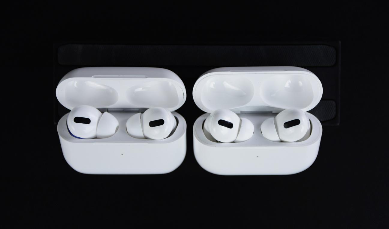 苹果售后政策收紧,苹果售后政策越来越严