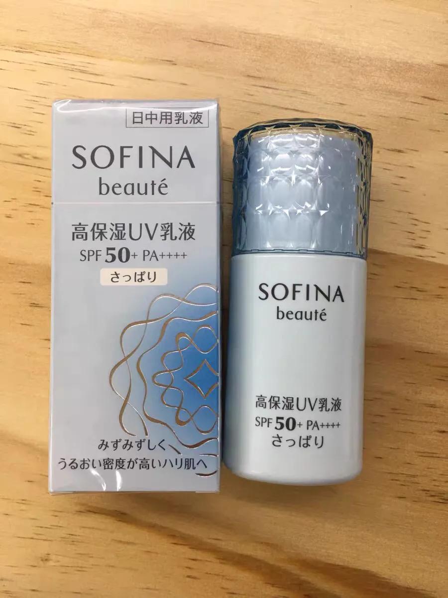 防晒必备好物分享,防晒干货100条