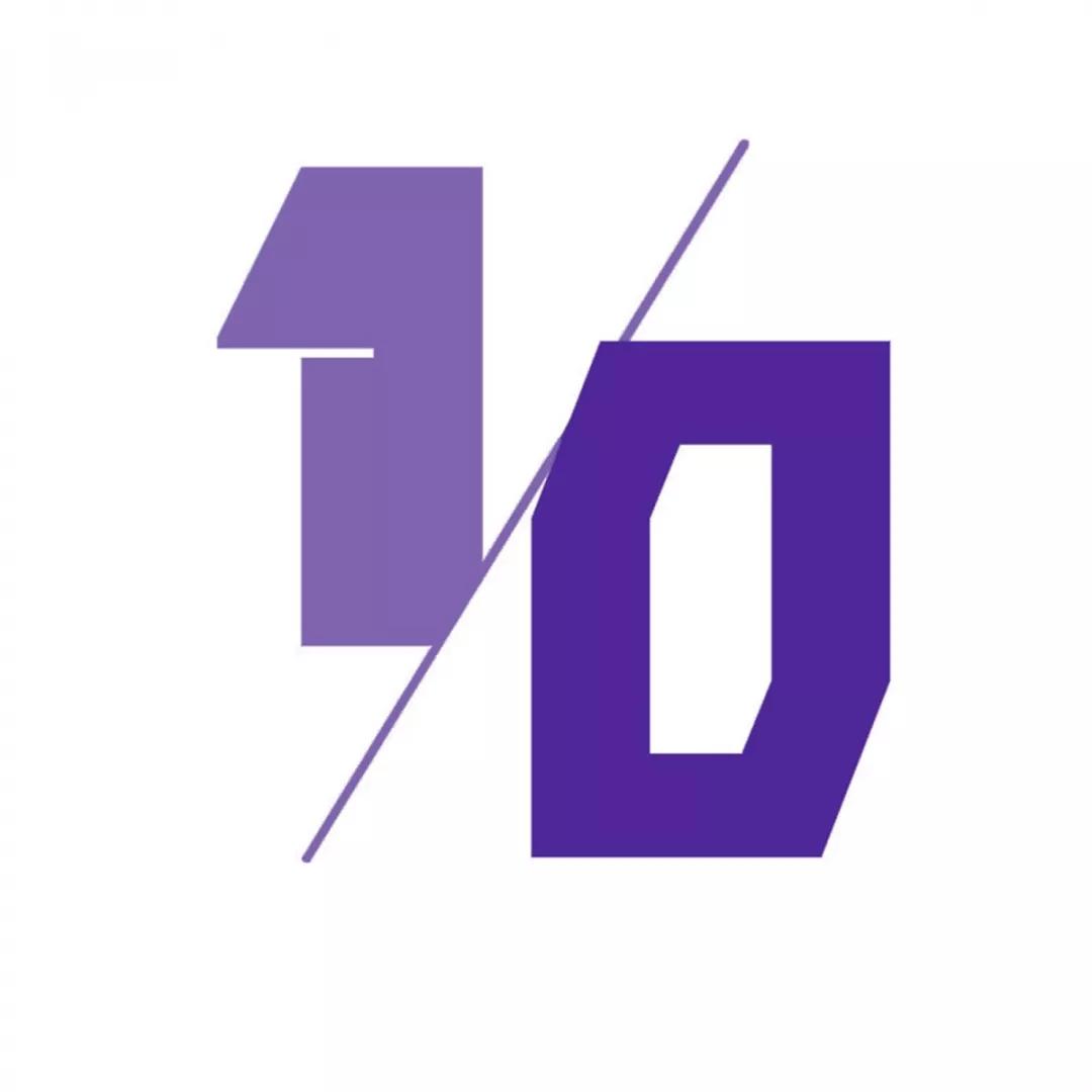 走遍3个区，耗时72小时，厦门「芋泥清单」来了