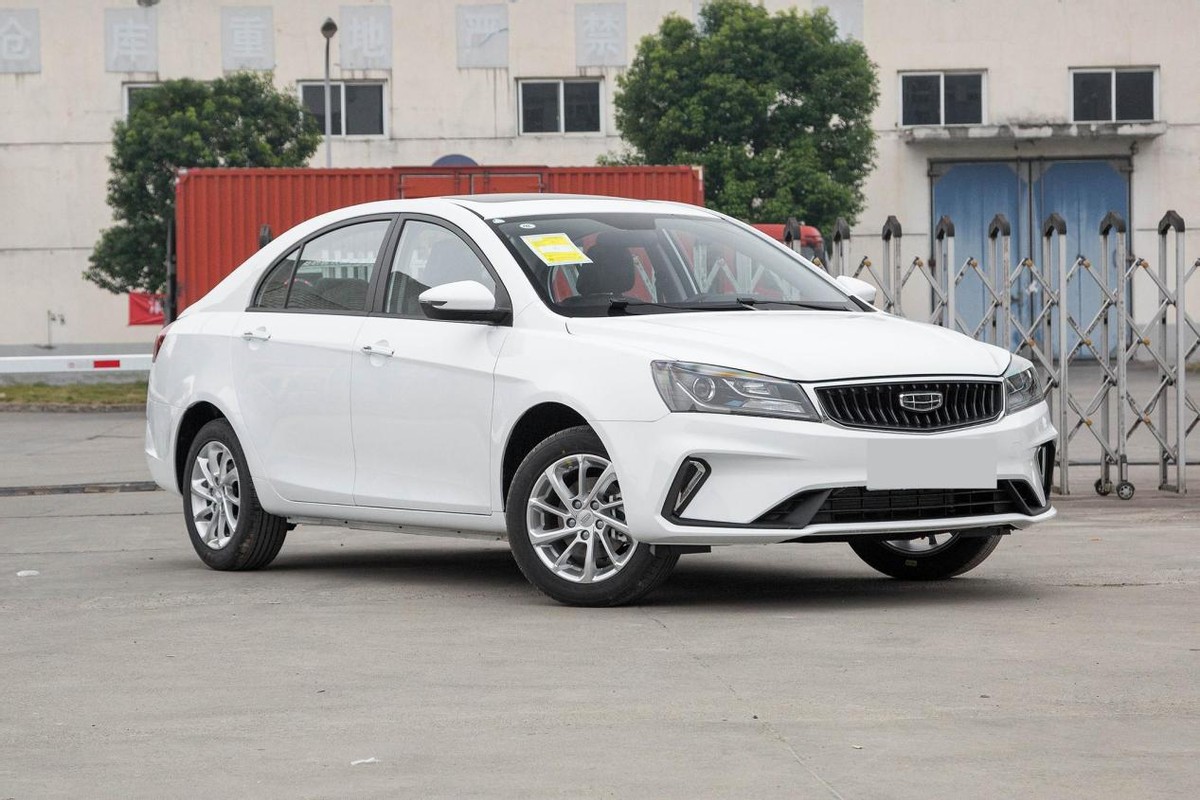 六七万预算买什么车比较好,六七万买什么车最好又保值