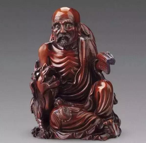 不同雕件的寓意是什么,翡翠雕件龙什么寓意