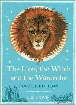 适合初中生读的英语原著书籍推荐,寒假英语阅读推荐书籍