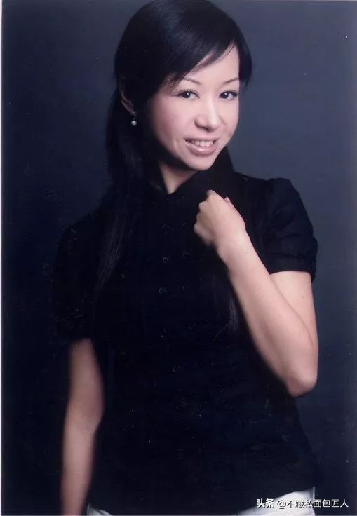 粉丝投稿致命温柔,粉丝投稿极限守家