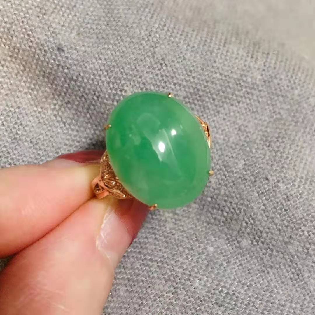 2019香港珠宝展一览表,香港2019年11月珠宝展时间