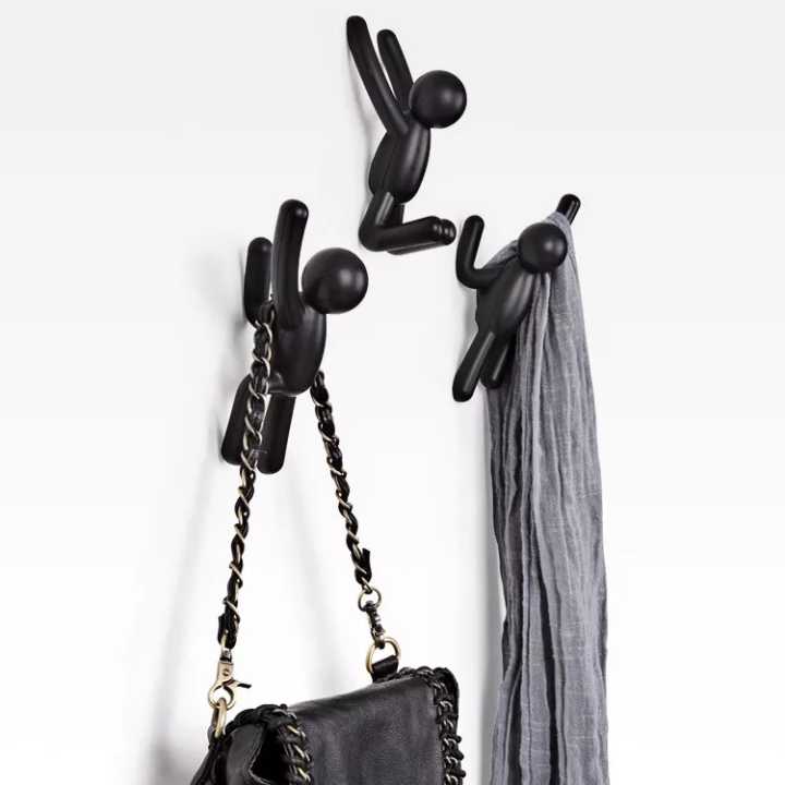 淘宝上有哪些神店,淘宝上有什么靠谱的专业店