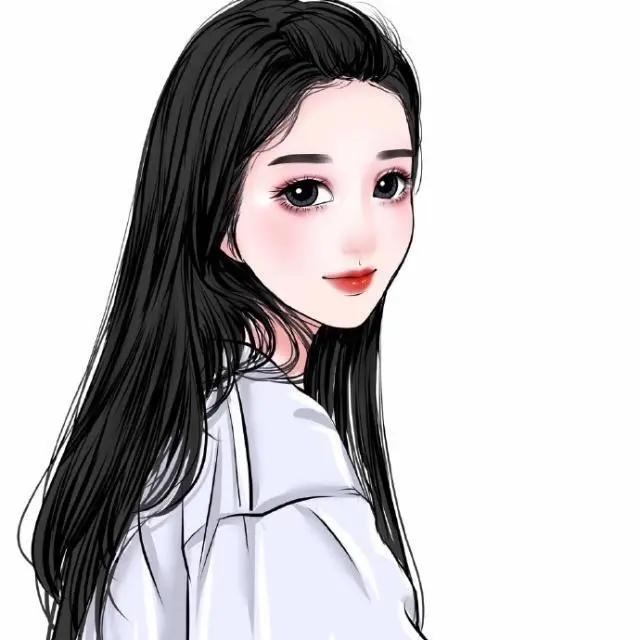 个性签名短句霸气高冷很现实说说,发朋友圈高冷霸气的句子说说