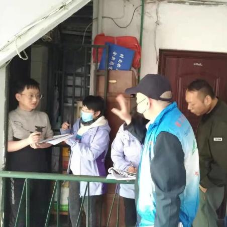 深圳小区停车难,小区业主停车难