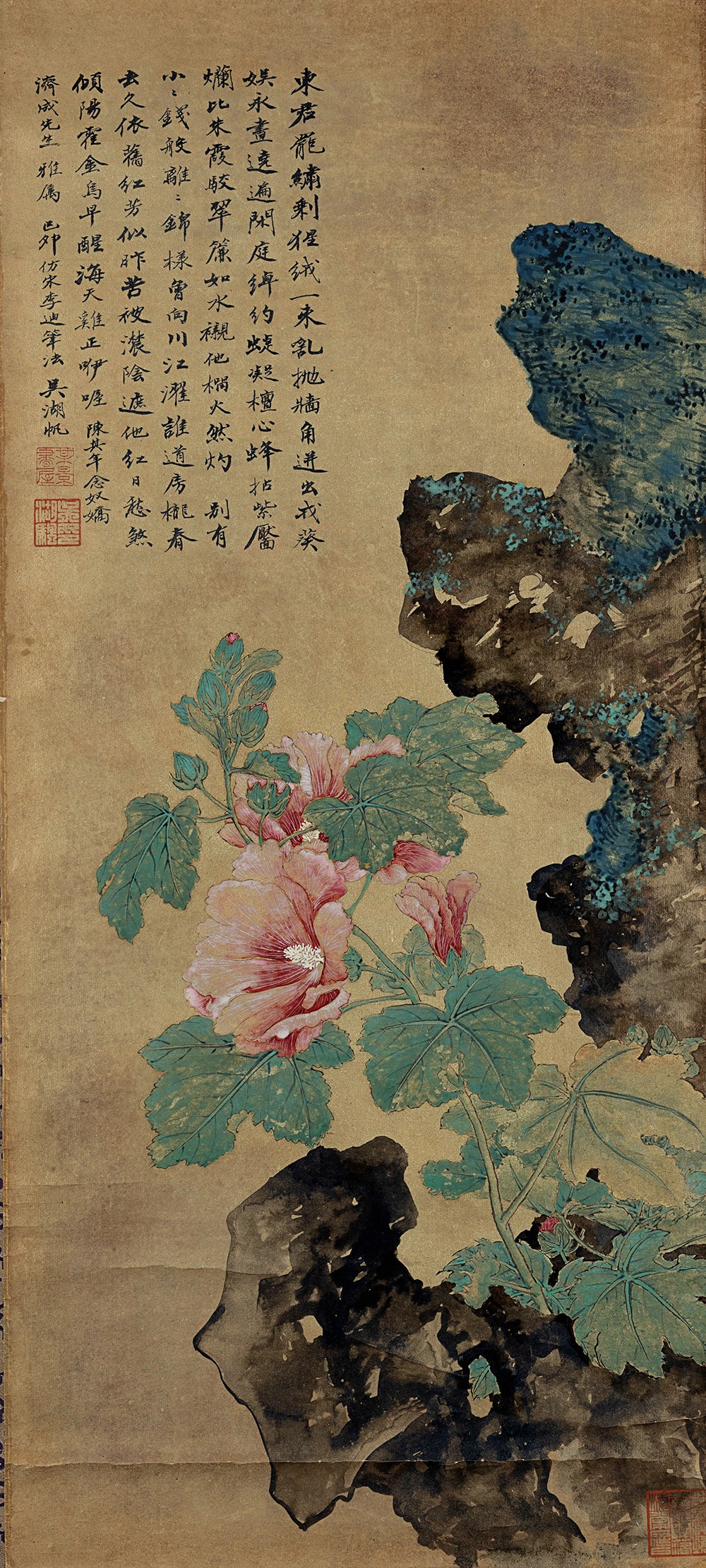 鍗庤壓鍥介檯鎷嶅崠鍏徃瀹樼綉,鍗庤壓鍥介檯鏄ユ媿浣滃搧娆ｈ祻