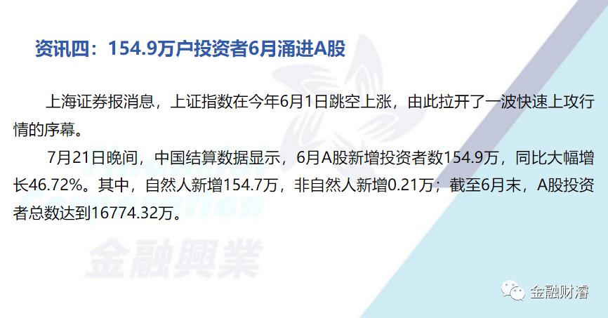 股票交易窗口,股市交易大厅门前的地摊经济