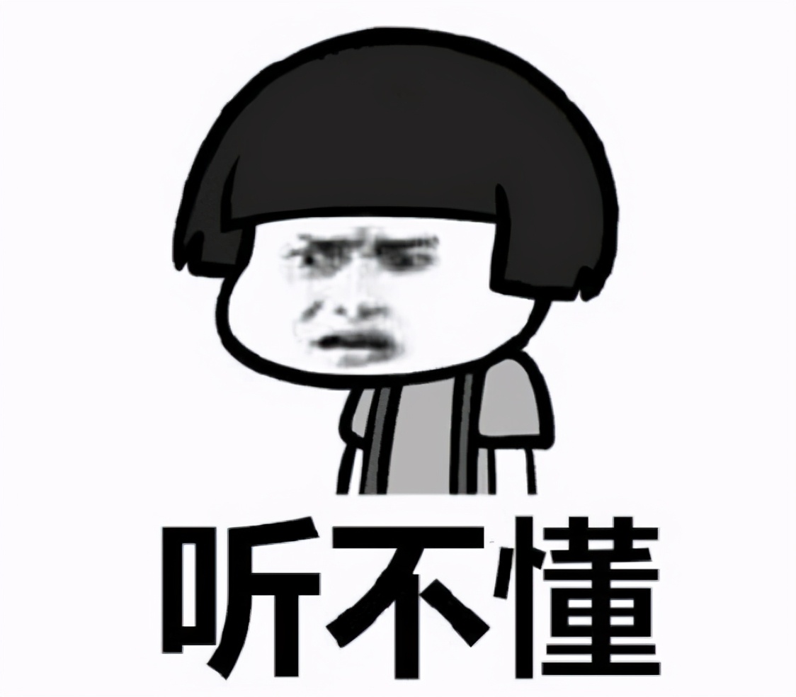 催收员的真实案件,催收员揭秘