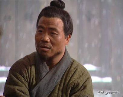 丁海峰武松醉拳,丁海峰武松杀嫂片段