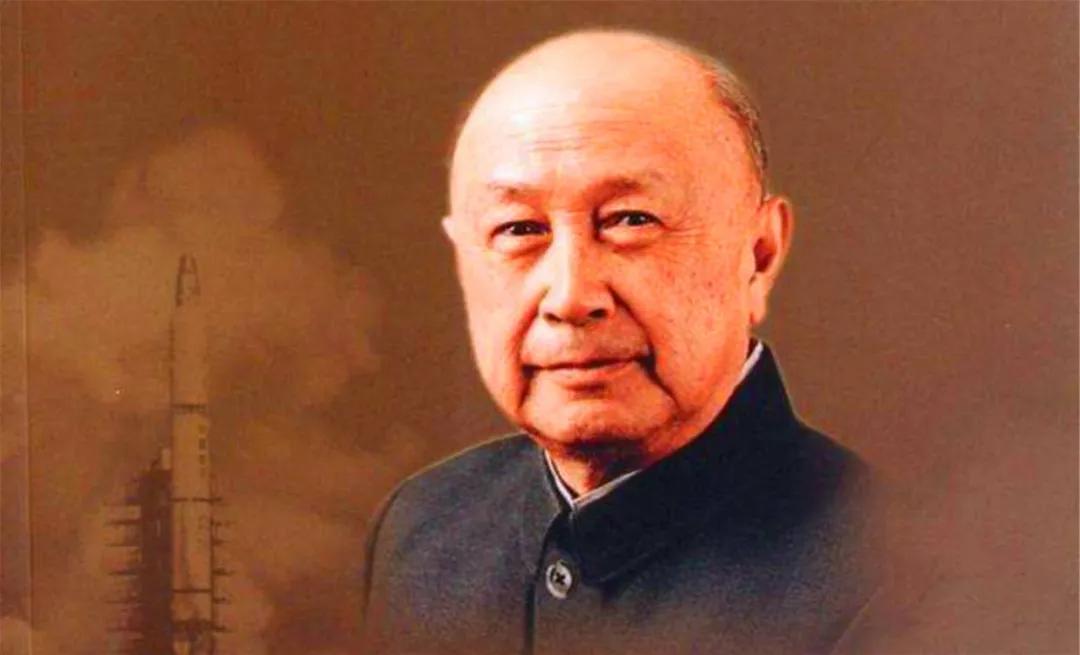 钱学森钱三强是什么关系,钱学森钱钟书钱三强是一家人吗