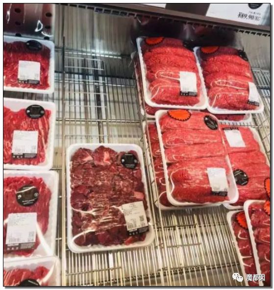 上海costco暂停营业新闻,costco上海店倒闭了么