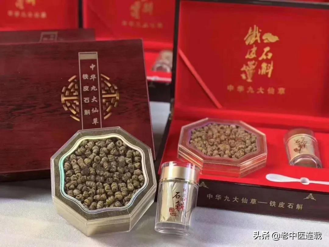 中秋送礼送什么给爷爷,中秋送礼送什么比较合适呢