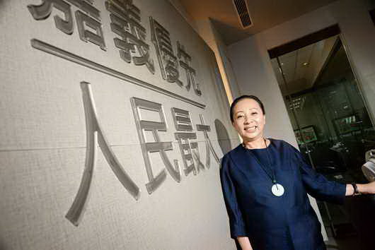 厉害了！各地政客蠢蠢欲动，小小台湾岛将有8个“直辖市”？