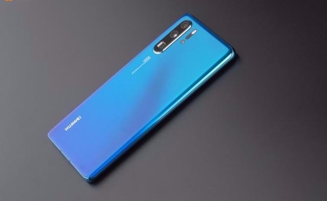 华为p30pro支持电信高清通话吗,华为p30pro高清语音通话设置