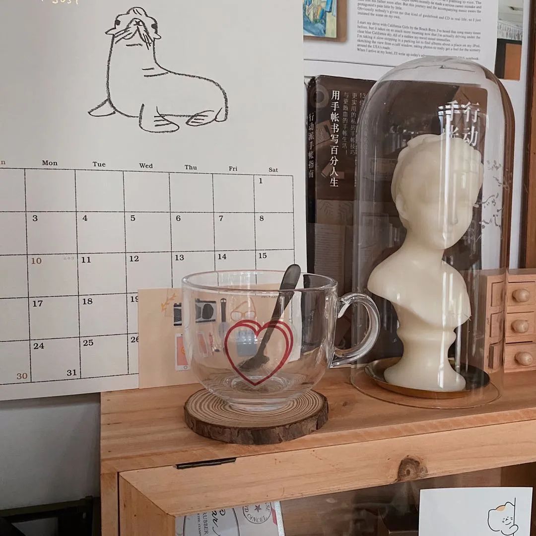 1000元打造出12种网红搭配神器,好看的网红单品