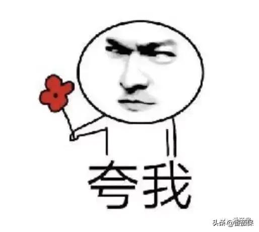 如果得了鼠疫怎么急救呢,如果得了鼠疫怎么急救