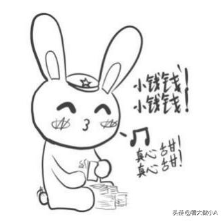 股市都在赚钱钱从哪里来,股市中的钱都让谁赚走了