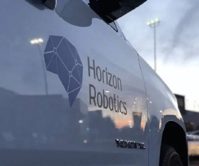 地平线上市后股价,地平线公司上市最新消息