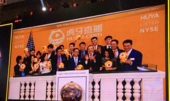 *牙虎**的前生今世，也会沦落到优步那样“苟延残喘”？