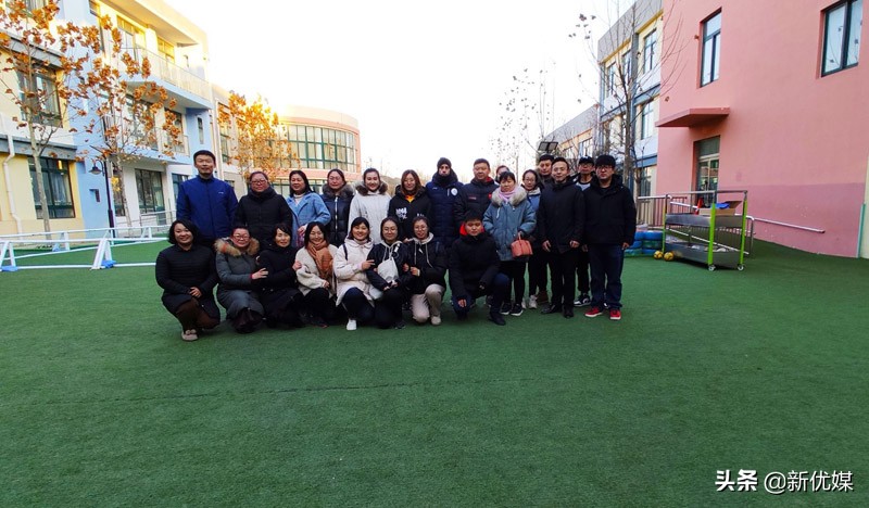 鎯呮殩瀵掑啲鍏崇埍鍎跨鐖卞績娲诲姩,鎯呮殩瀵掑啲鍏崇埍鍎跨